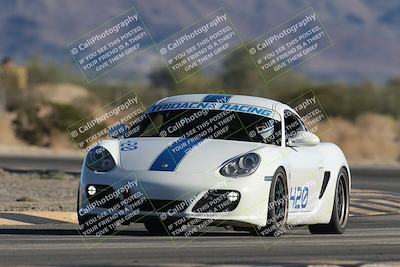 media/Oct-19-2025-PCA San Diego (Sun) [[b7baa86645]]/3-Orange Group/Session 1 (Turn 5)/